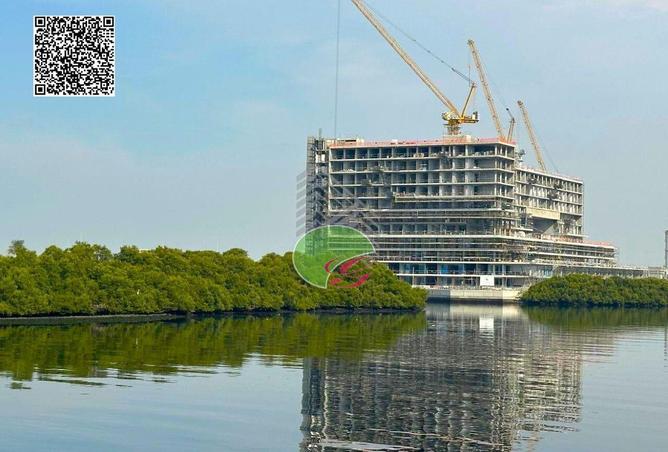 16331400 - الصورة الرئيسية للعقار