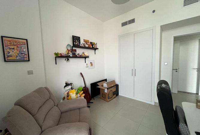 2P7Mg4qW2FM - Property Image 2