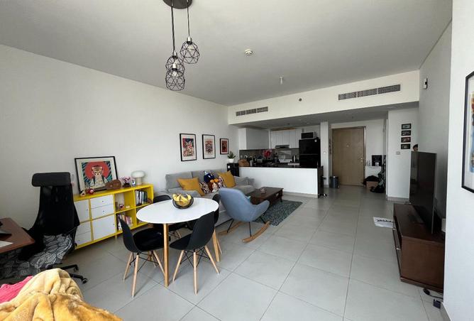 2P7Mg4qW2FM - Property Main Image