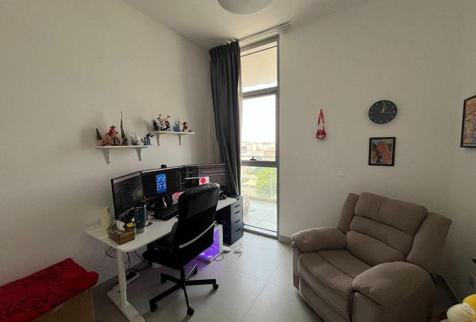 2P7Mg4qW2FM - Property Image 3