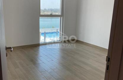 Apartment - 2 - 2 for rent in Waters Edge - Yas Island - Abu Dhabi Apartment - 2 - 2 for rent in Waters Edge - Yas Island - Abu Dhabi