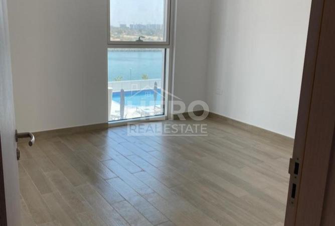 140571821 - Property Image 3
