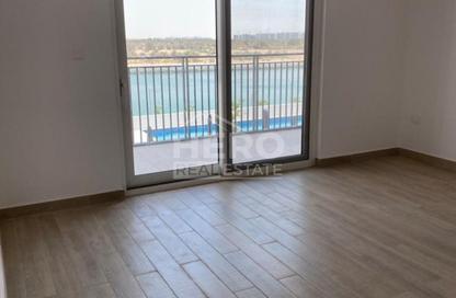 Apartment - 2 - 2 for rent in Waters Edge - Yas Island - Abu Dhabi Apartment - 2 - 2 for rent in Waters Edge - Yas Island - Abu Dhabi