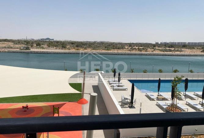 140571821 - Property Main Image