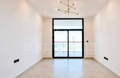 Apartment - 1 - 2 for sale in Binghatti Avenue - Al Jaddaf - Dubai Apartment - 1 - 2 for sale in Binghatti Avenue - Al Jaddaf - Dubai