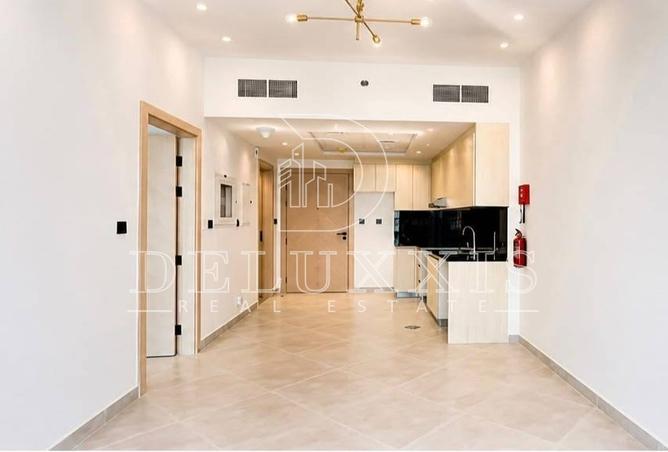 141900672 - Property Image 2