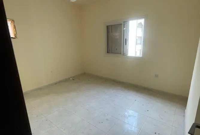 147799627 - Property Image 3