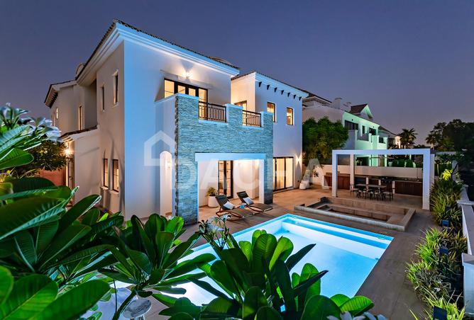 125180998 - Property Main Image