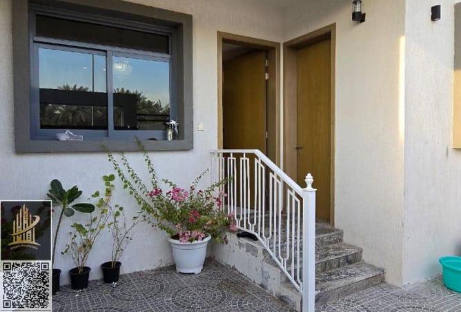 53606874 - Property Image 2