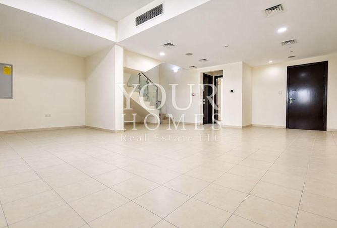 132503822 - Property Image 2