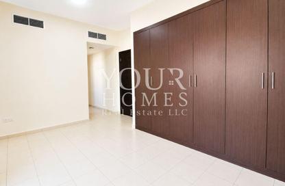 Townhouse - 4 Bedrooms - 6 Bathrooms for sale in Summer 2 - Summer - Seasons Community - District 15 - Jumeirah Village Circle - Dubai Townhouse - 4 Bedrooms - 6 Bathrooms for sale in Summer 2 - Summer - Seasons Community - District 15 - Jumeirah Village Circle - Dubai