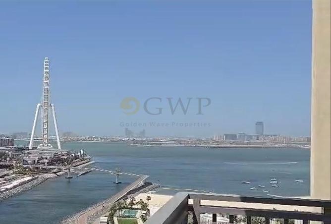 73111505 - صورة العقار 2