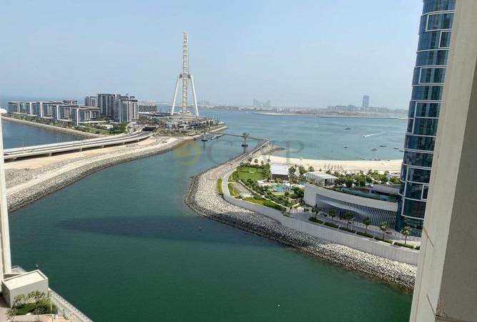 73111505 - صورة العقار 2