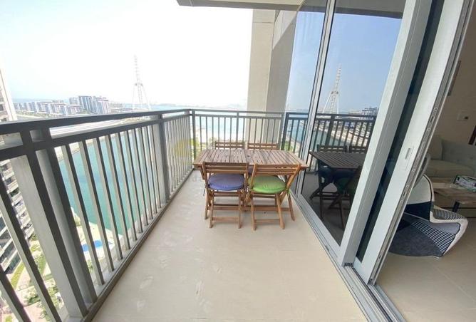 73111505 - صورة العقار 3