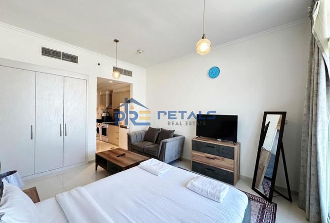 79411098 - صورة العقار 3