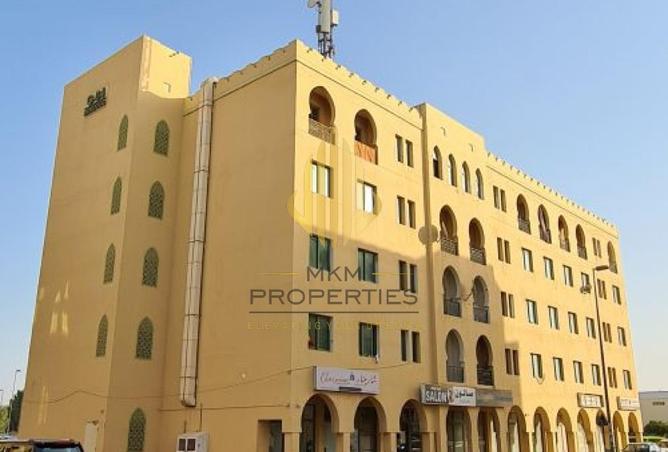 105128162 - الصورة الرئيسية للعقار