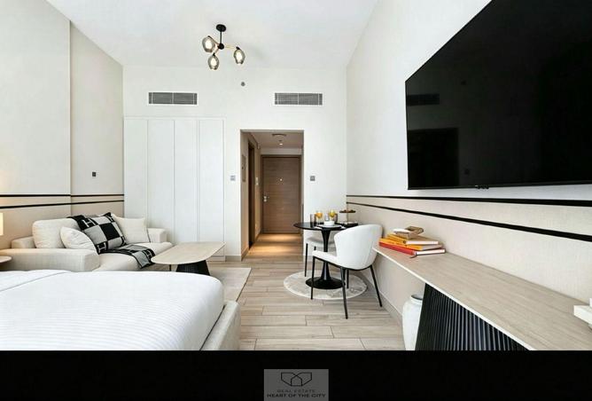 77795932 - Property Image 3