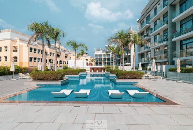 77795932 - Property Image 2