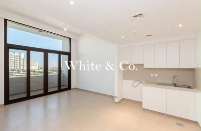 Apartment - 1 Bedroom - 1 Bathroom for rent in Warda Apartments 2 - Warda Apartments - Town Square - Dubai Apartment - 1 Bedroom - 1 Bathroom for rent in Warda Apartments 2 - Warda Apartments - Town Square - Dubai