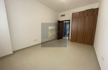 Apartment - 2 - 3 for rent in A2 Building - Al Ameera Village - Ajman