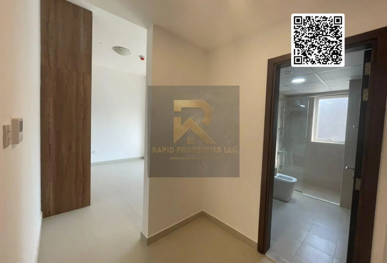 165582045 - الصورة الرئيسية للعقار