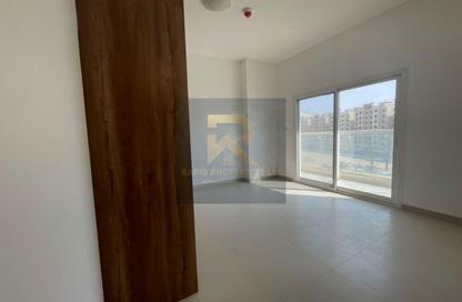 Apartment - 2 - 3 for rent in A2 Building - Al Ameera Village - Ajman