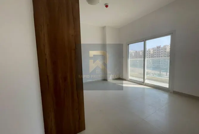 165582045 - صورة العقار 2