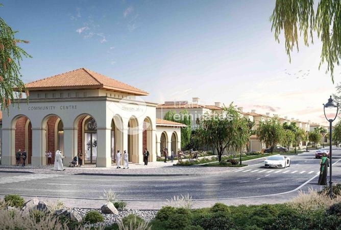 80695364 - Property Main Image