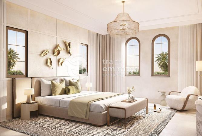 80695364 - Property Image 3