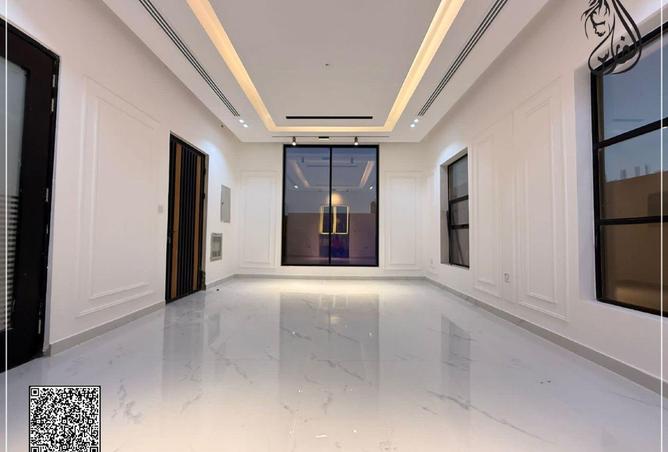 84912451 - صورة العقار 3