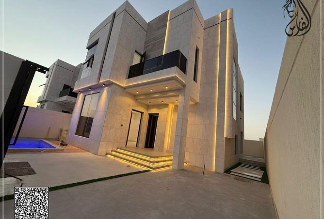 84912451 - صورة العقار 2