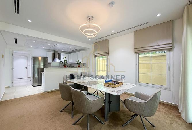 16215607 - Property Image 2