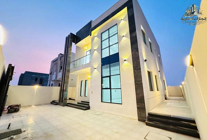 84087301 - صورة العقار 3