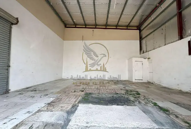 158697195 - Property Image 3