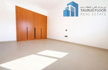 Apartment - 1 Bedroom - 2 Bathrooms for rent in Al Muraqqabat Residence Block G - Al Muraqqabat - Deira - Dubai