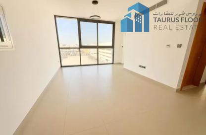 Apartment - 1 Bedroom - 2 Bathrooms for rent in Al Muraqqabat Residence Block G - Al Muraqqabat - Deira - Dubai