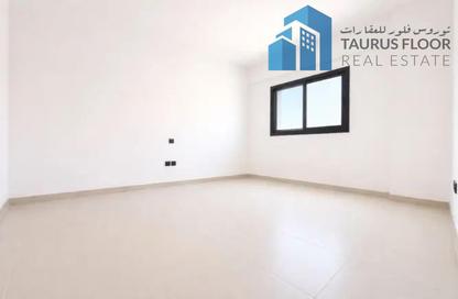 Apartment - 1 Bedroom - 2 Bathrooms for rent in Al Muraqqabat Residence Block G - Al Muraqqabat - Deira - Dubai
