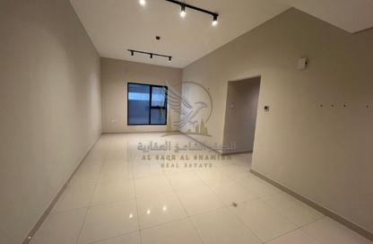 Apartment - 2 Bedrooms - 2 Bathrooms for rent in SRS Tower - Al Rashidiya 1 - Al Rashidiya - Ajman Apartment - 2 Bedrooms - 2 Bathrooms for rent in SRS Tower - Al Rashidiya 1 - Al Rashidiya - Ajman
