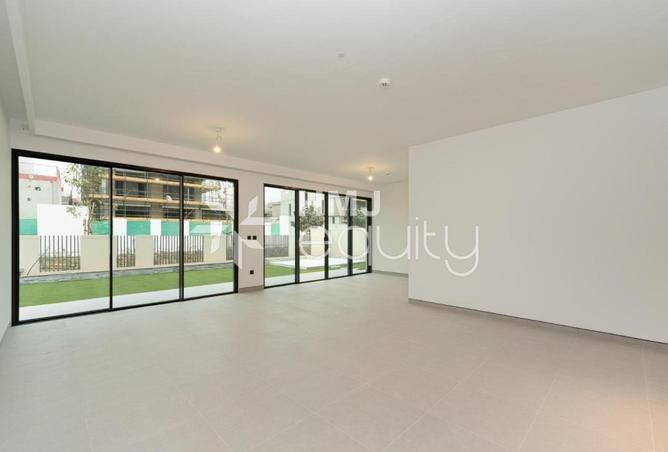 71119920 - Property Image 3