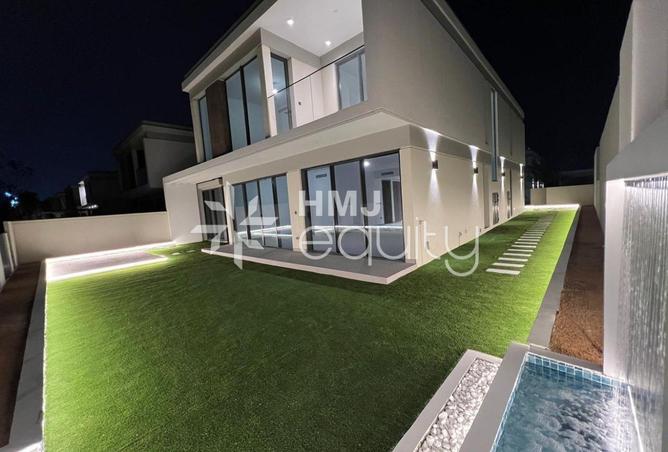 71119920 - Property Image 2