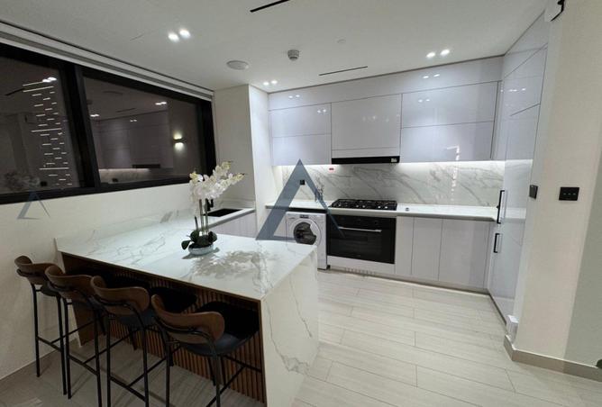 2PCZlYvbQ0m - Property Image 3