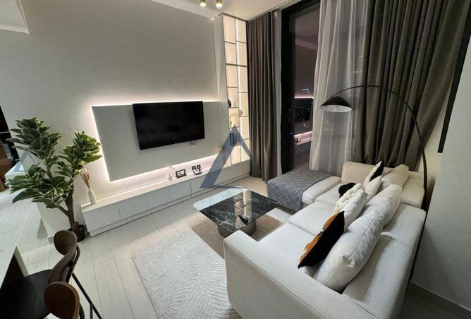 2PCZlYvbQ0m - Property Image 2