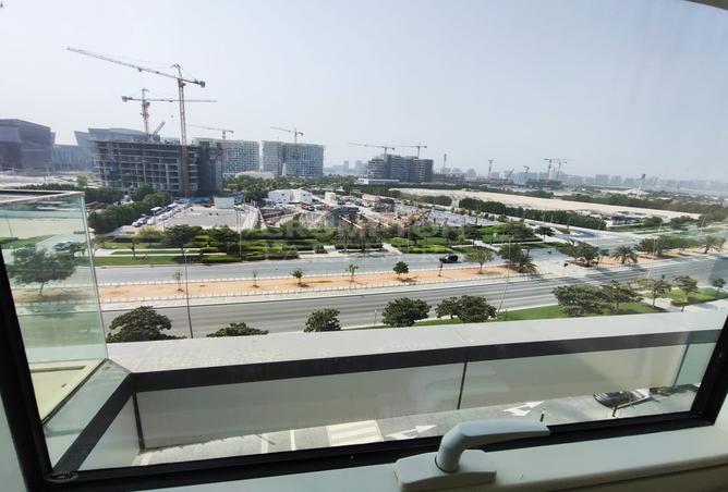 128362269 - صورة العقار 2
