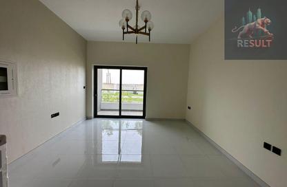 Apartment - Studio - 1 Bathroom for sale in Wavez Residence - Liwan - Dubai Land - Dubai