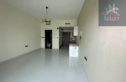 شقة - 1 حمام للبيع في وافز ريزيدنس - ليوان - دبي لاند - دبي