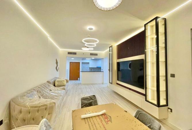 126559566 - Property Main Image