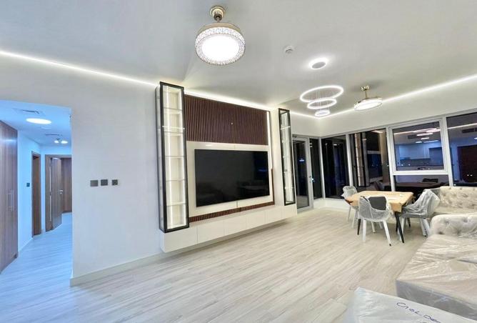 126559566 - Property Image 2