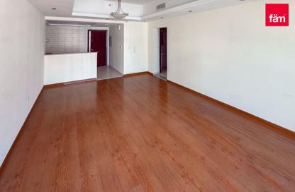 Apartment - 1 - 2 for rent in Al Waleed Paradise - JLT Cluster R - Jumeirah Lake Towers - Dubai
