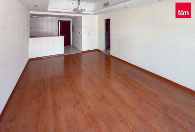 145065731 - Property Image 2
