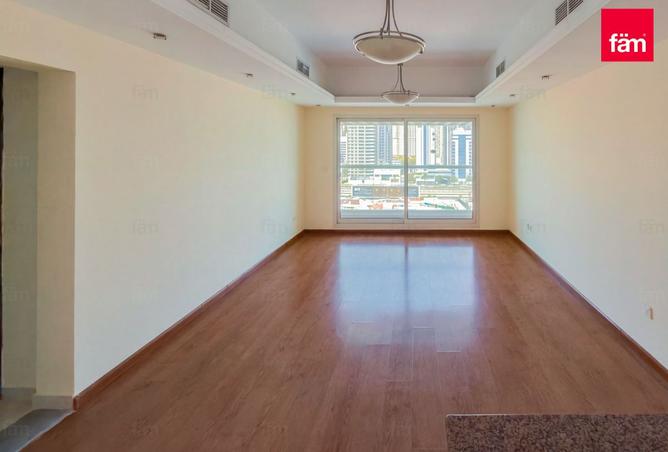 145065731 - Property Main Image